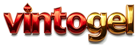 vintogel