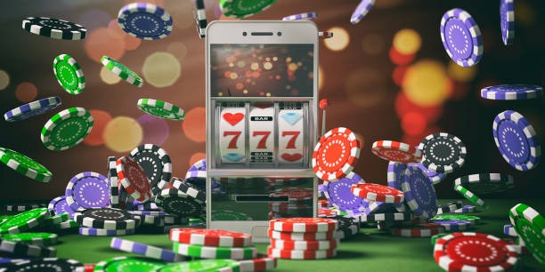 vintogel featured game showcase vintogel featured game showcase