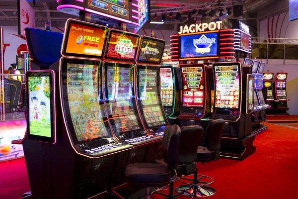 vintogel payment methods displaying DANA, OVO, GoPay, ShopeePay, LinkAja, QRIS, and bank options