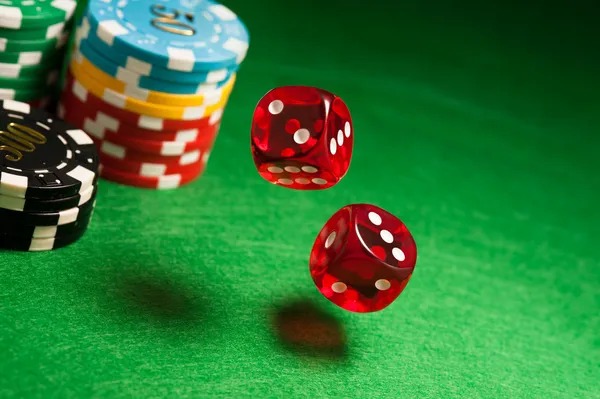 vintogel support team available in English during business hours