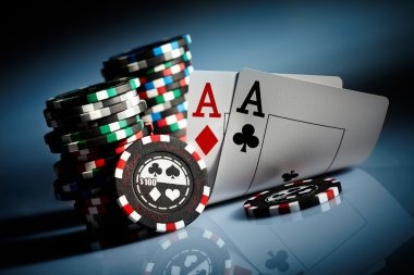 Aviator tournament leaderboard on vintogel showing player rankings