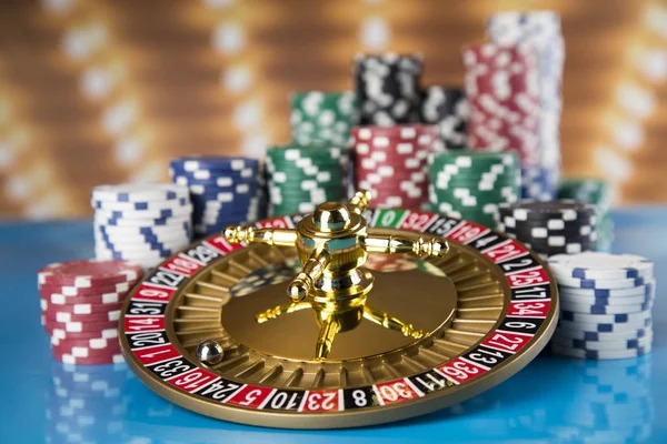 vintogel featured game showcase vintogel featured game showcase
