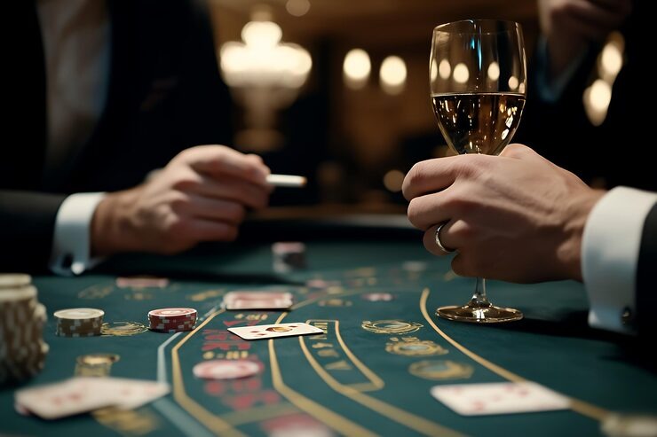 Mobile view of Fortune Rabbit on vintogel app