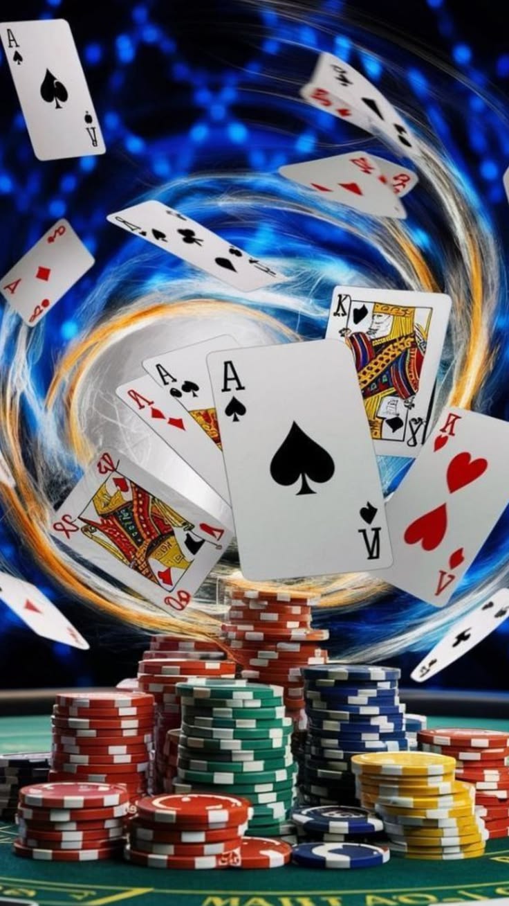 vintogel featured game showcase vintogel featured game showcase