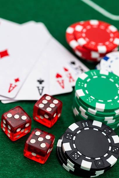 vintogel featured game showcase vintogel featured game showcase