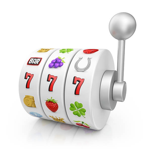 vintogel featured game showcase