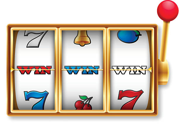 vintogel featured game showcase