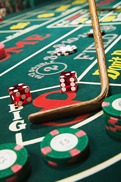 vintogel togel market draw interface showing number selection and draw timer